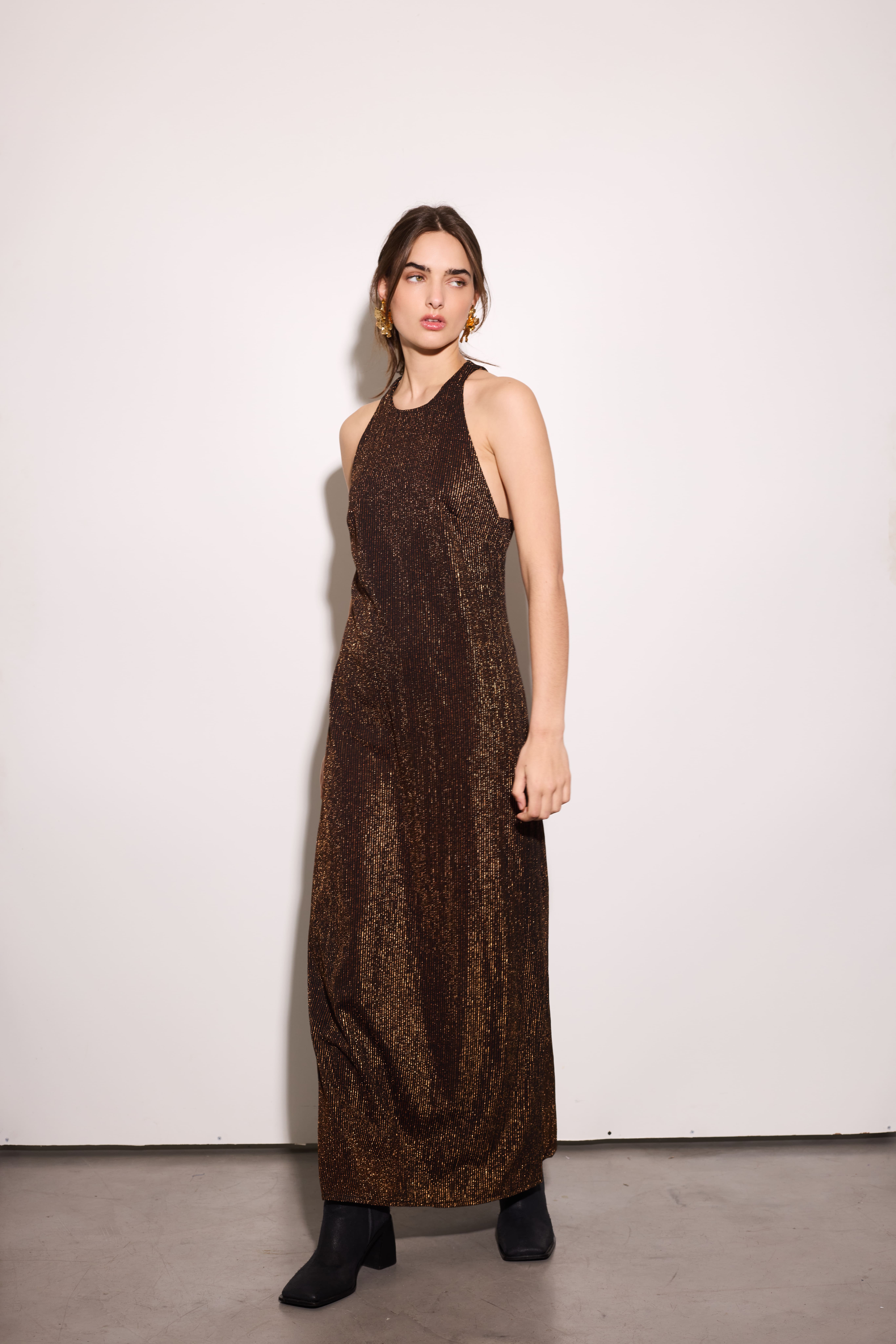 Vestido Sur