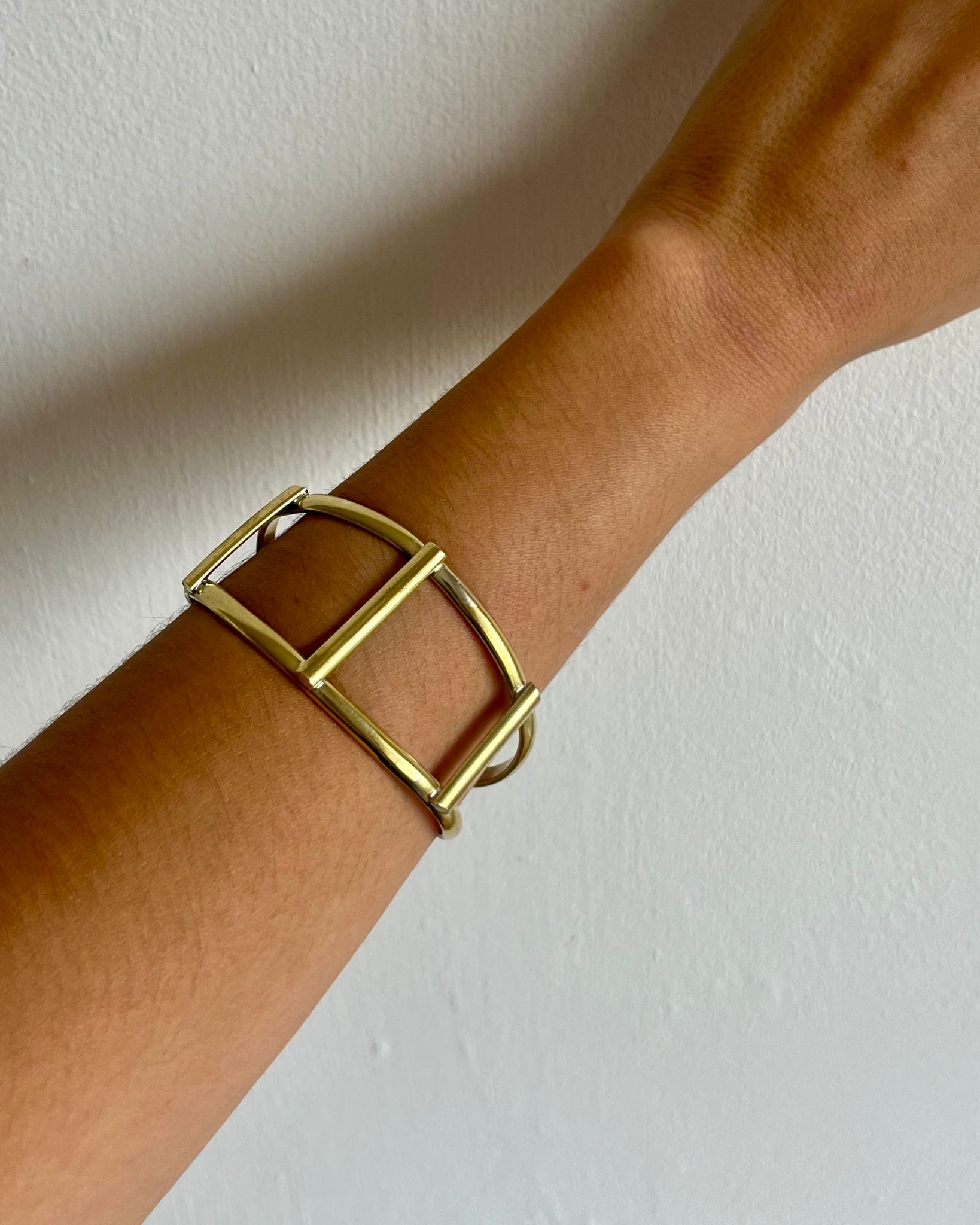 Brazalete Formentera