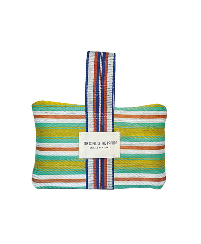 POUCH