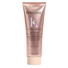 Fondant Insta-Glaze Gloss Absolu kerastase