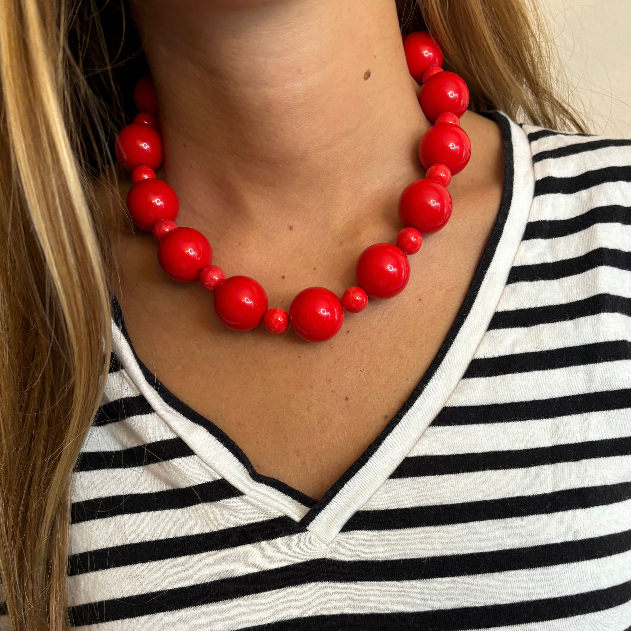 Collar Giga