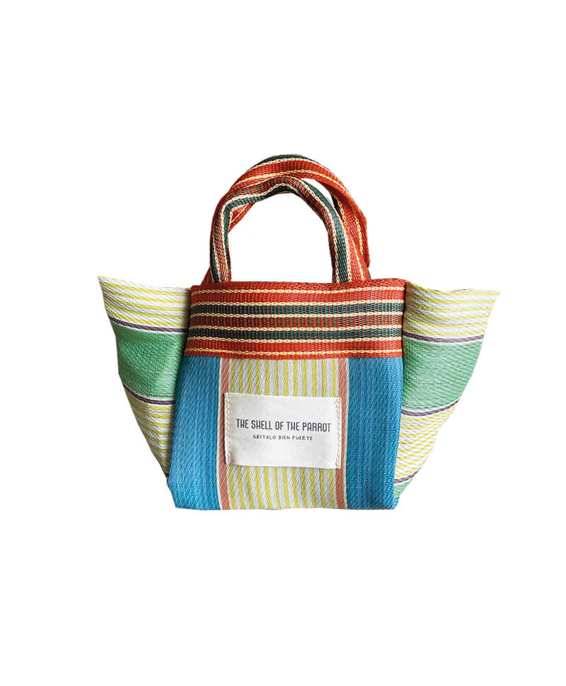 TOTE MINI