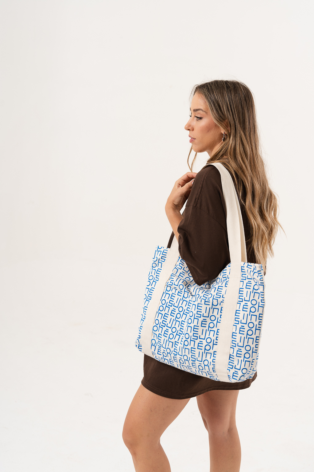 Bolso Josephine