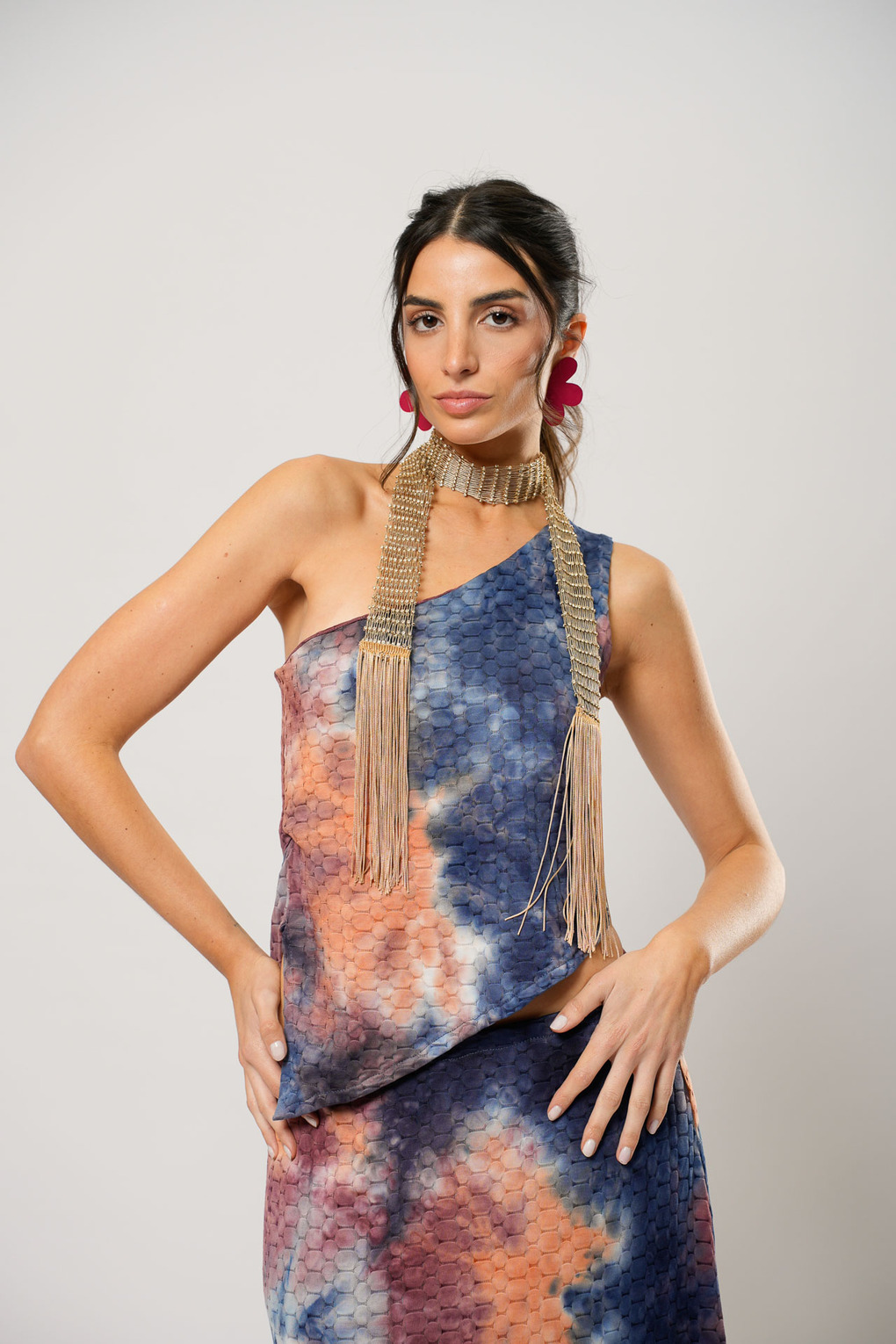 Conjunto Vitto