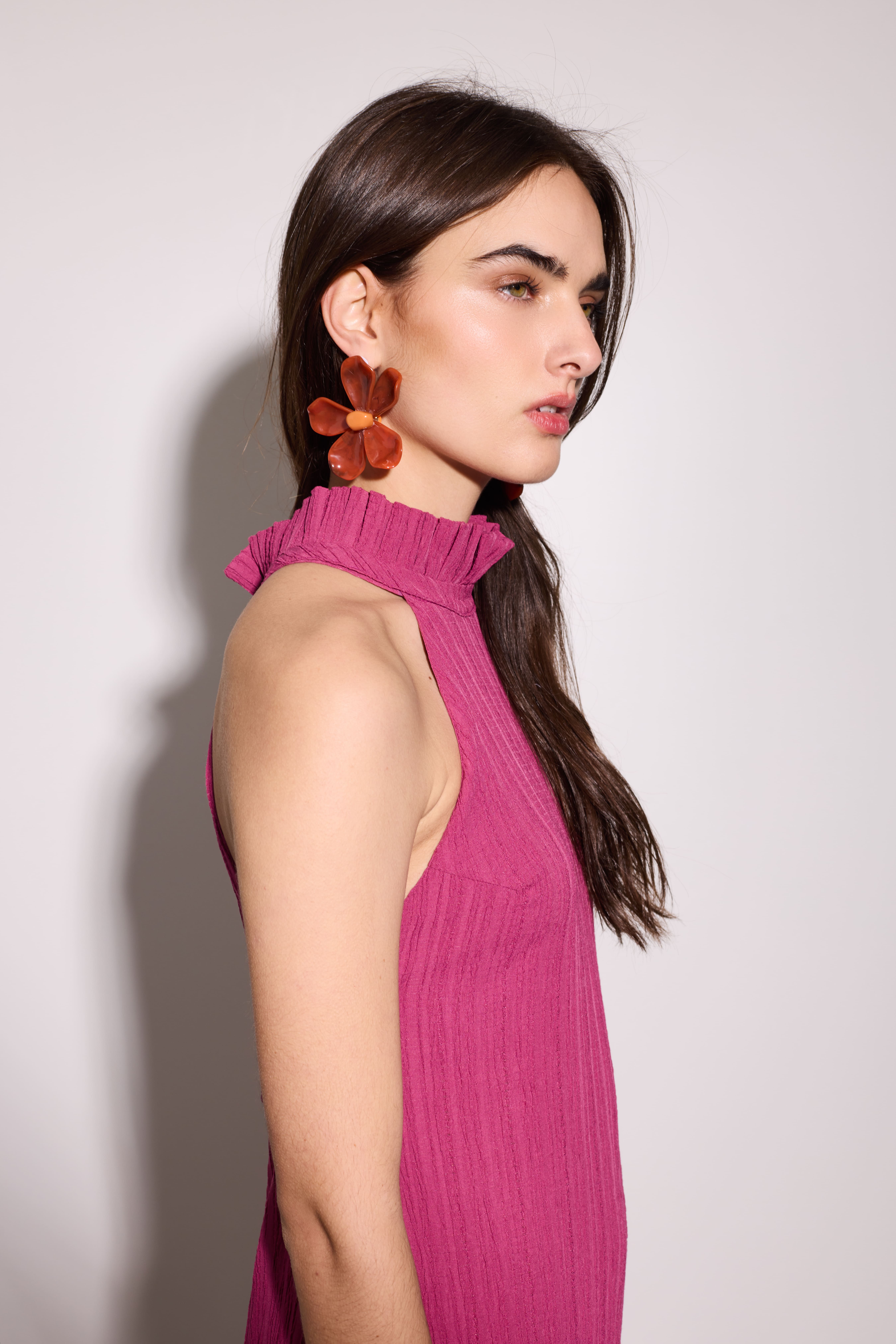 Vestido Tateti