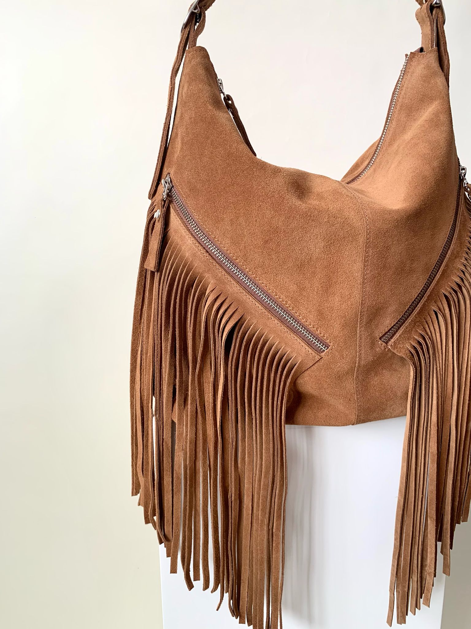 Cartera Alhena