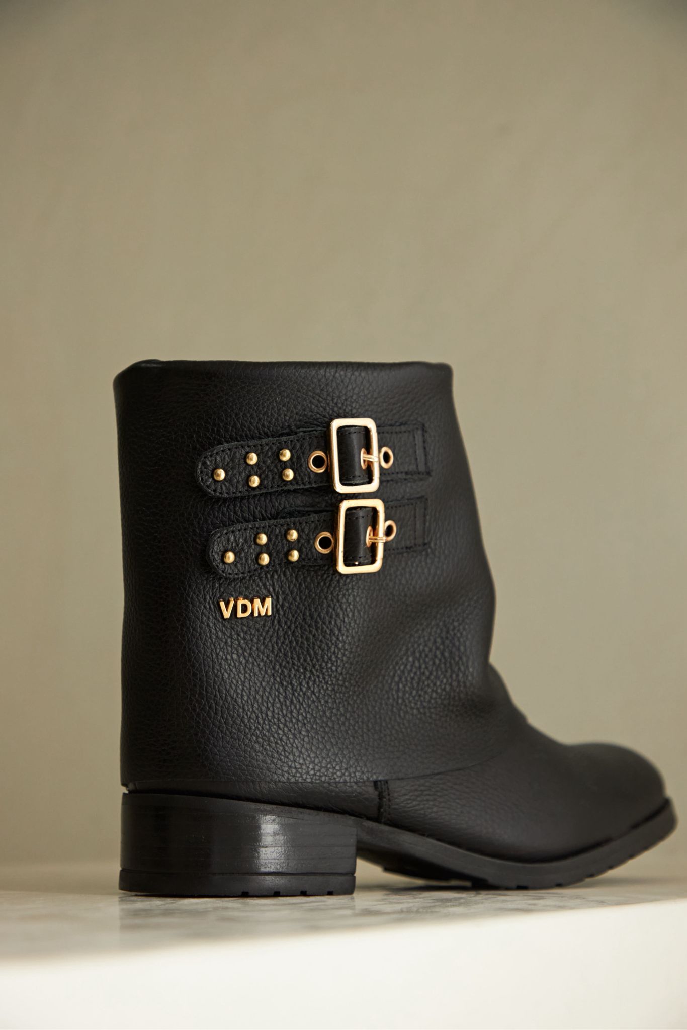 Bota Elata