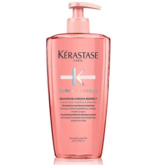 Bain Chroma Opaque 500ml kerastase