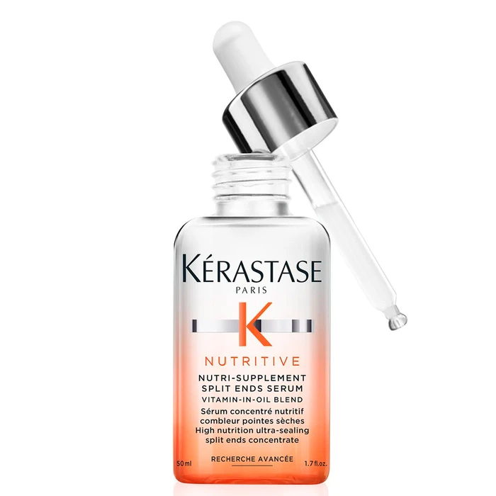 NUTRITIVE SPLIT 50ml Kerastase