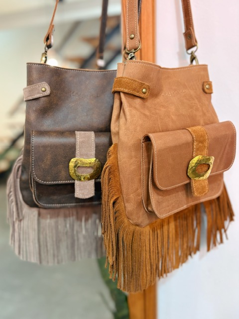 Cartera Kaira