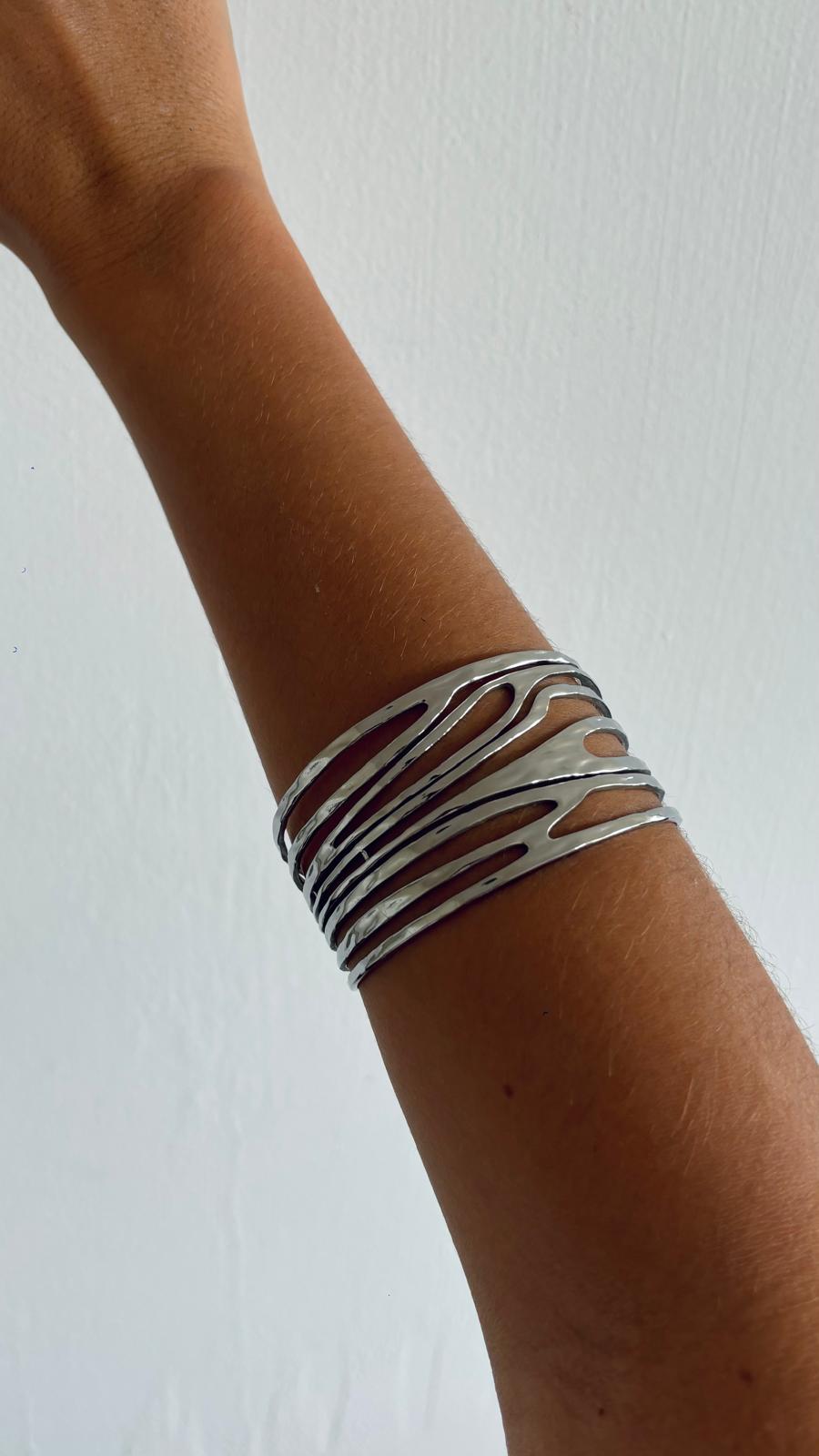 Brazalete Margot