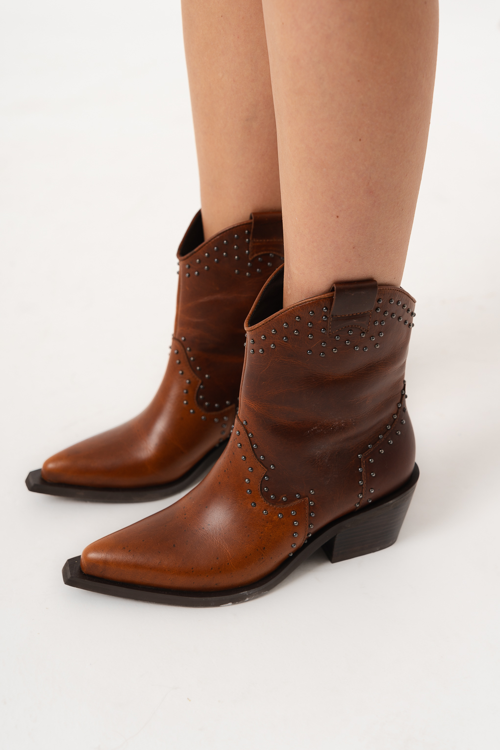 Bota Gaia