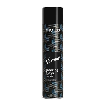 SPRAY VAVOOM VOLUMEN EXTRA FULL matrix