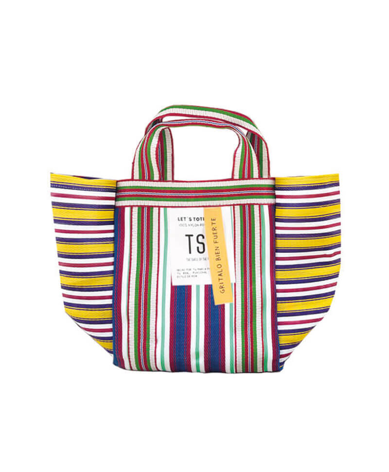 TOTE XL