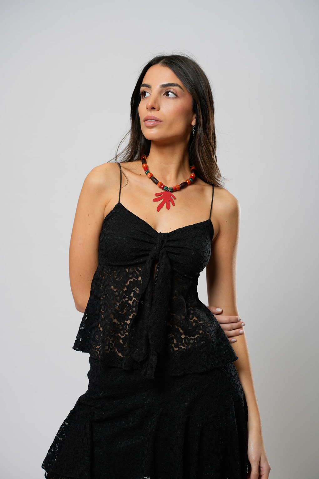 Top Venus