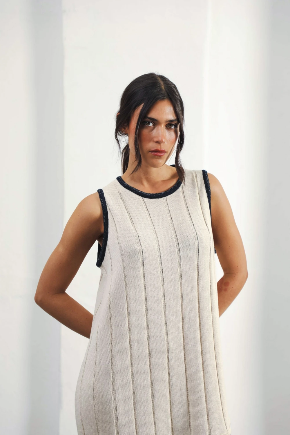 Vestido Vita