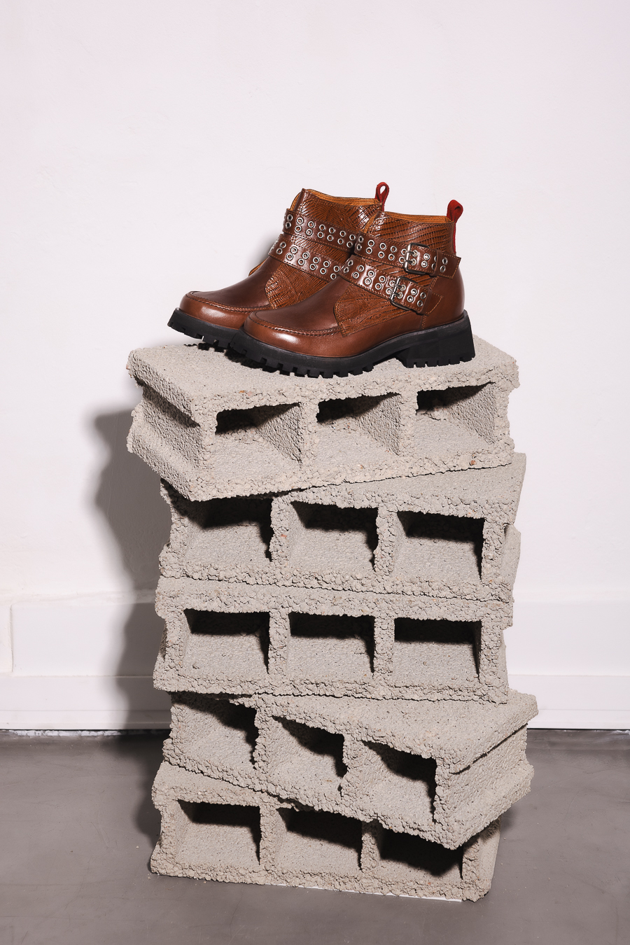 Bota Cori
