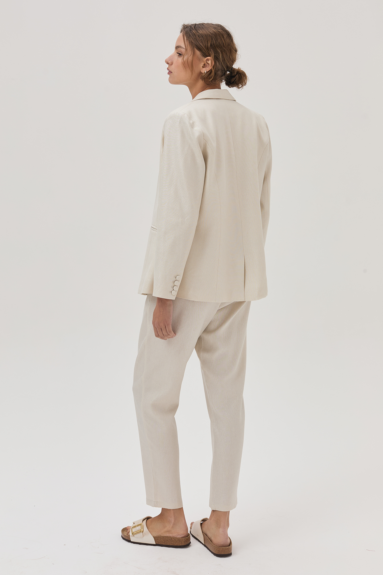 Blazer Vita