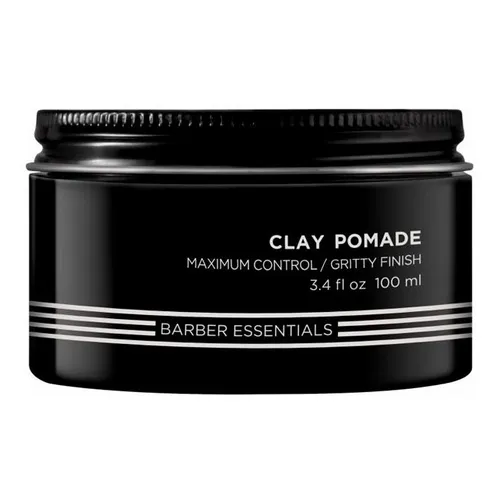 Cera Clay 100ml redken