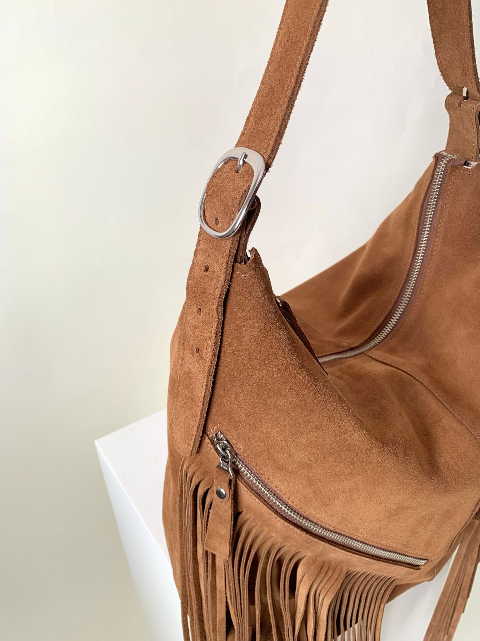 Cartera Alhena
