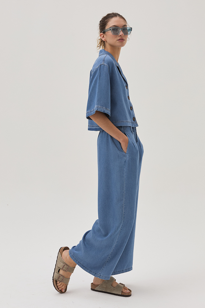 Pantalón Alba