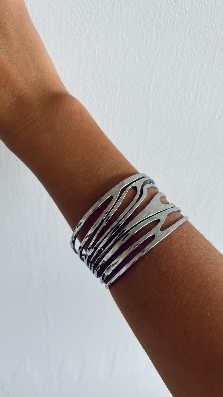 Brazalete Margot