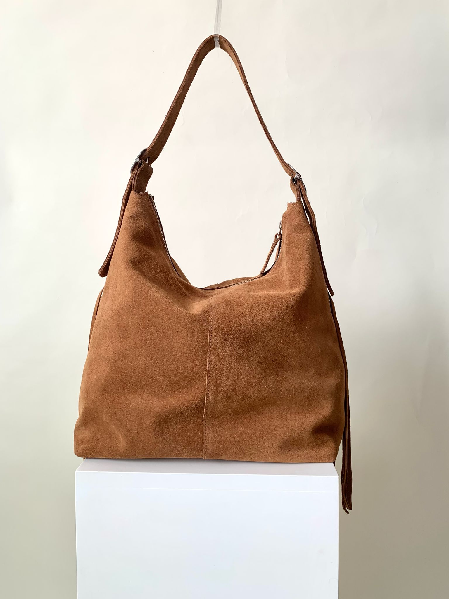 Cartera Alhena