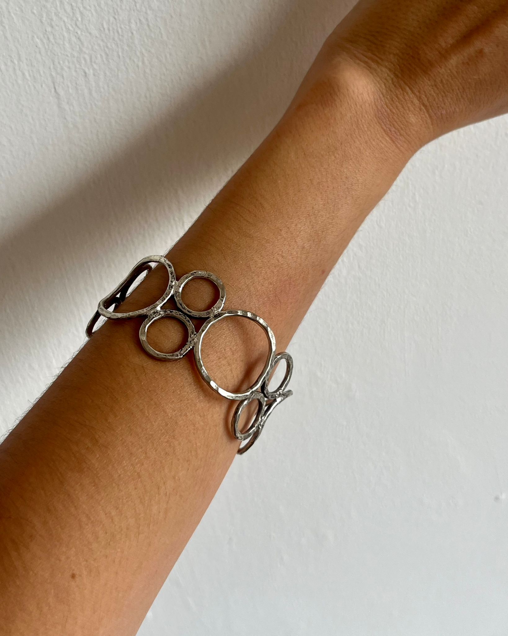 Brazalete Fiyi