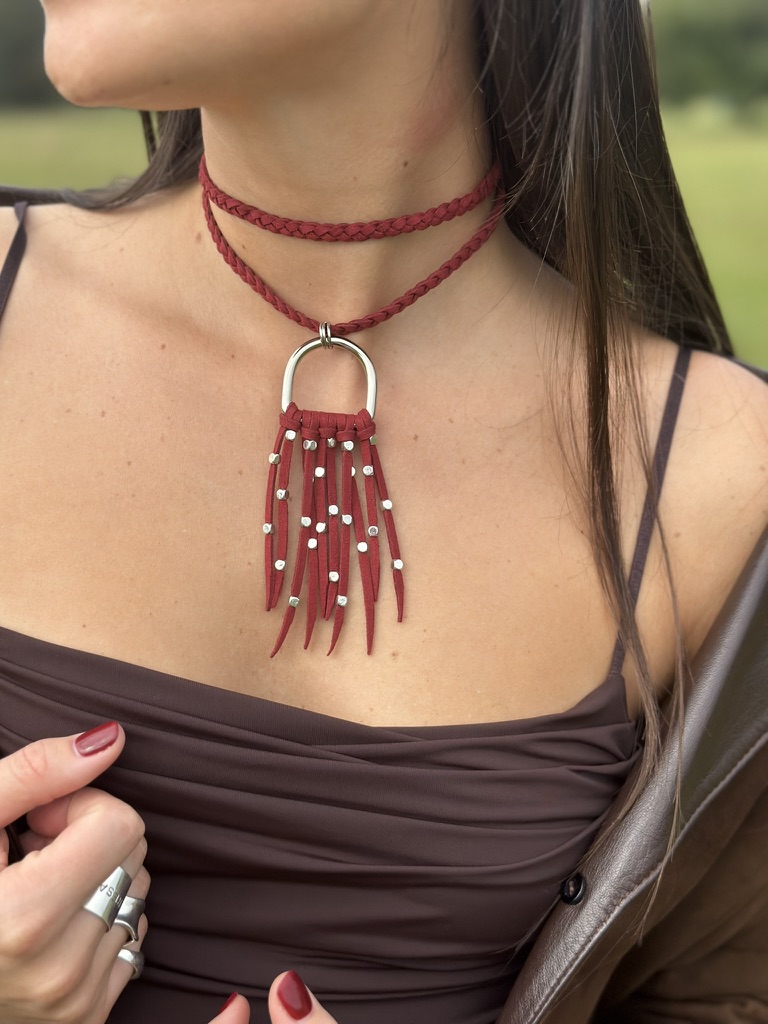 Collar Folk