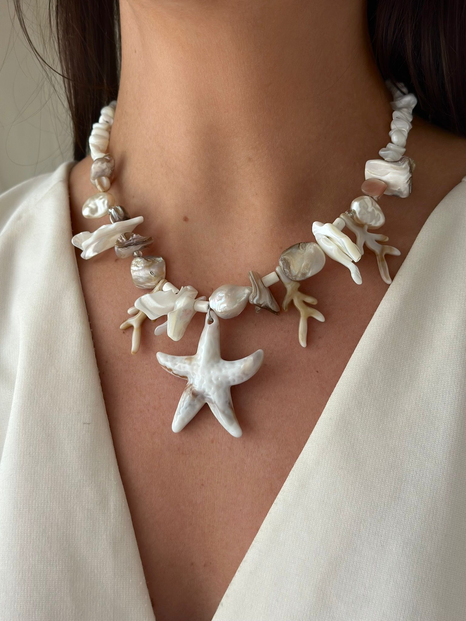 Collar Arena