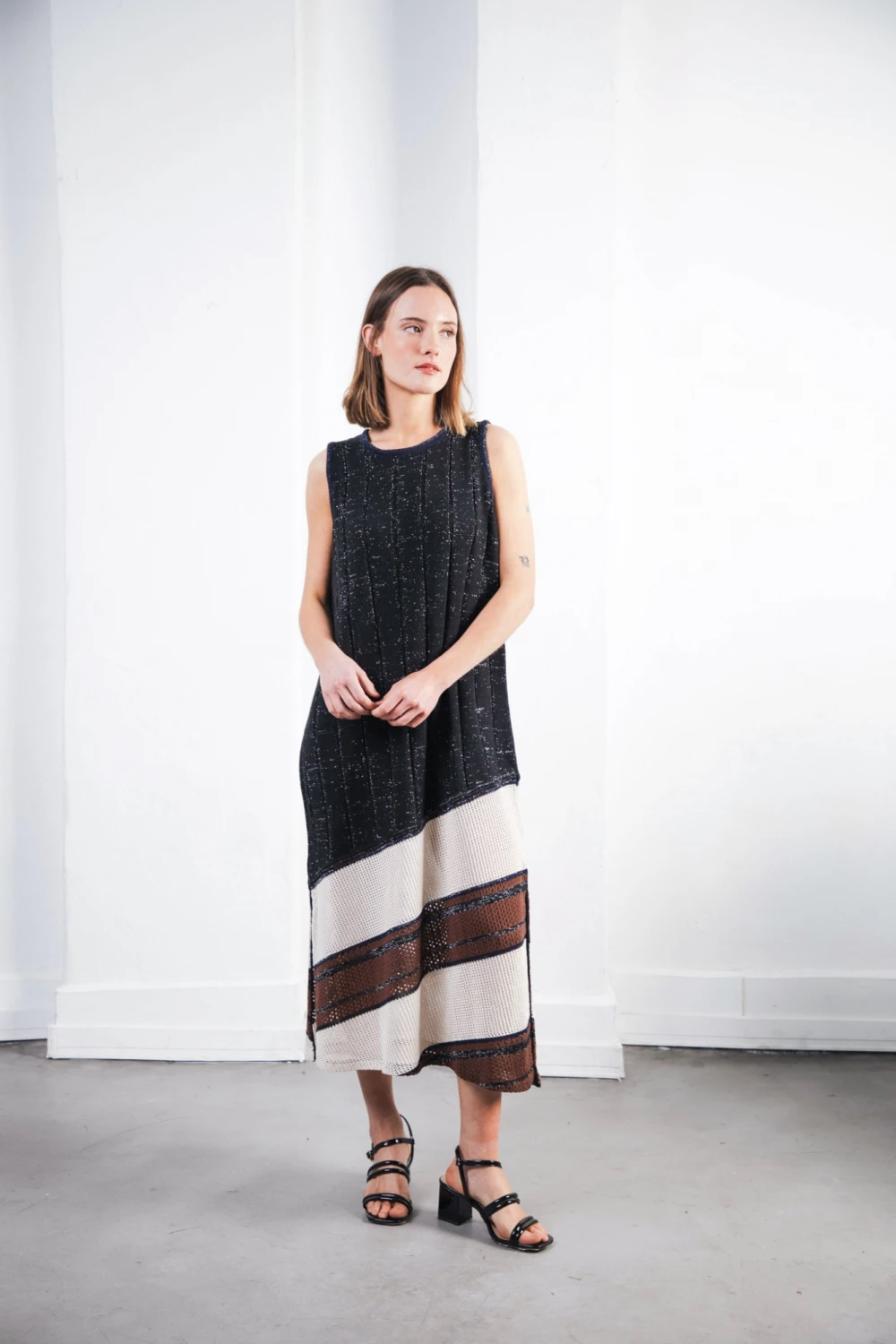 Vestido Vita