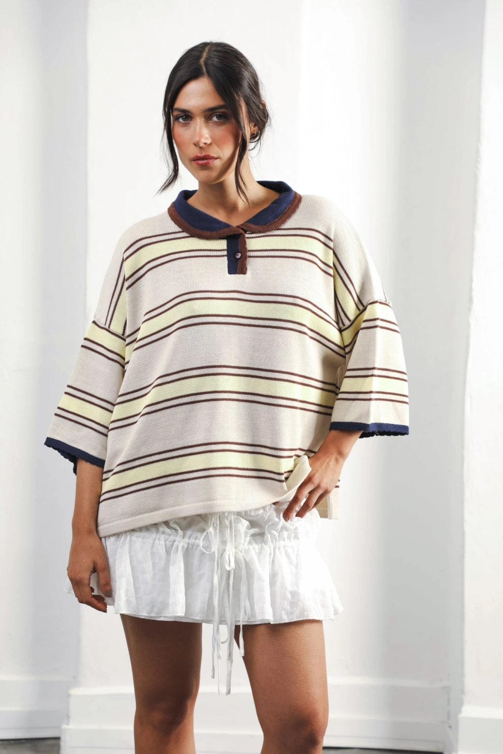 Remera Mare
