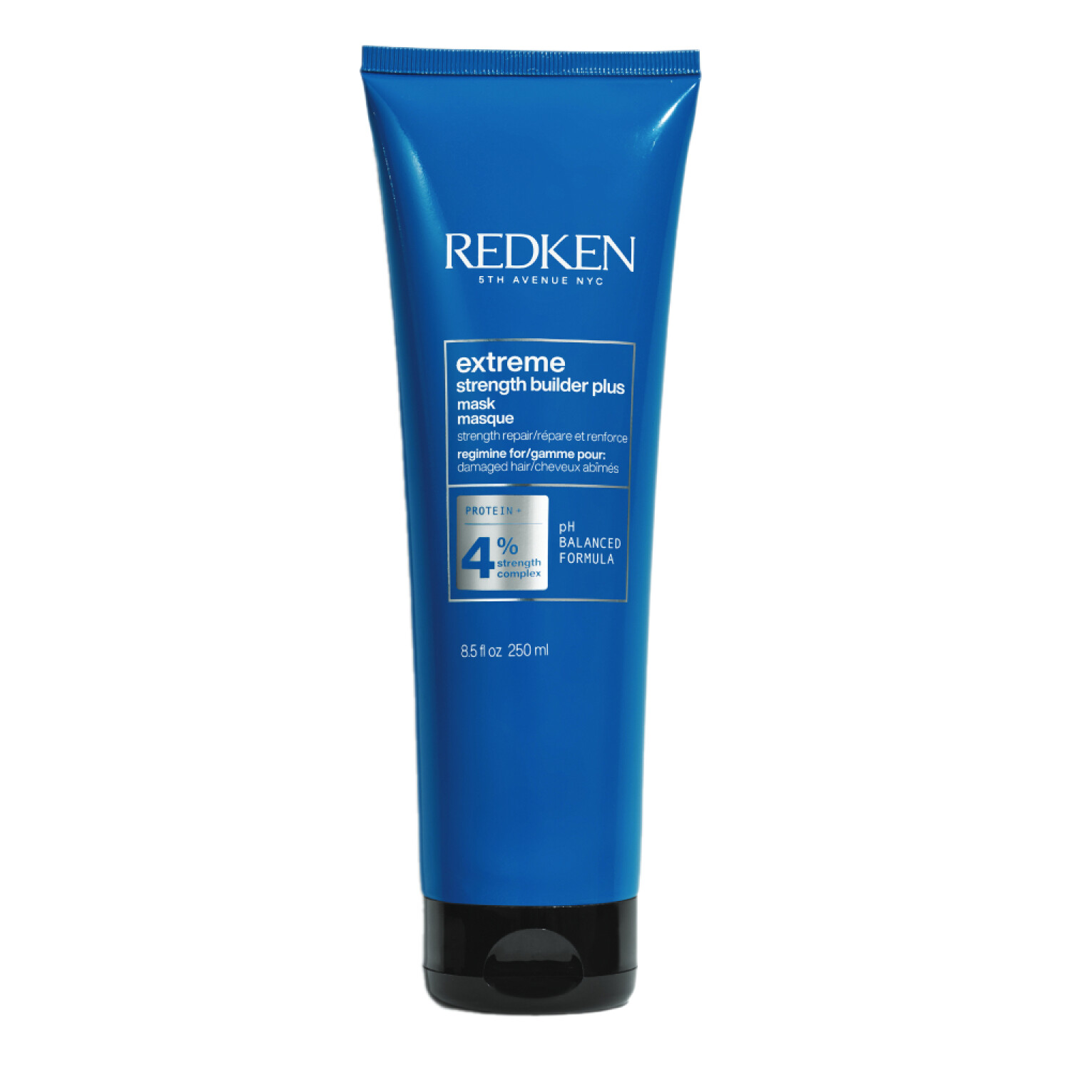 Extreme Mask Redken 250ml