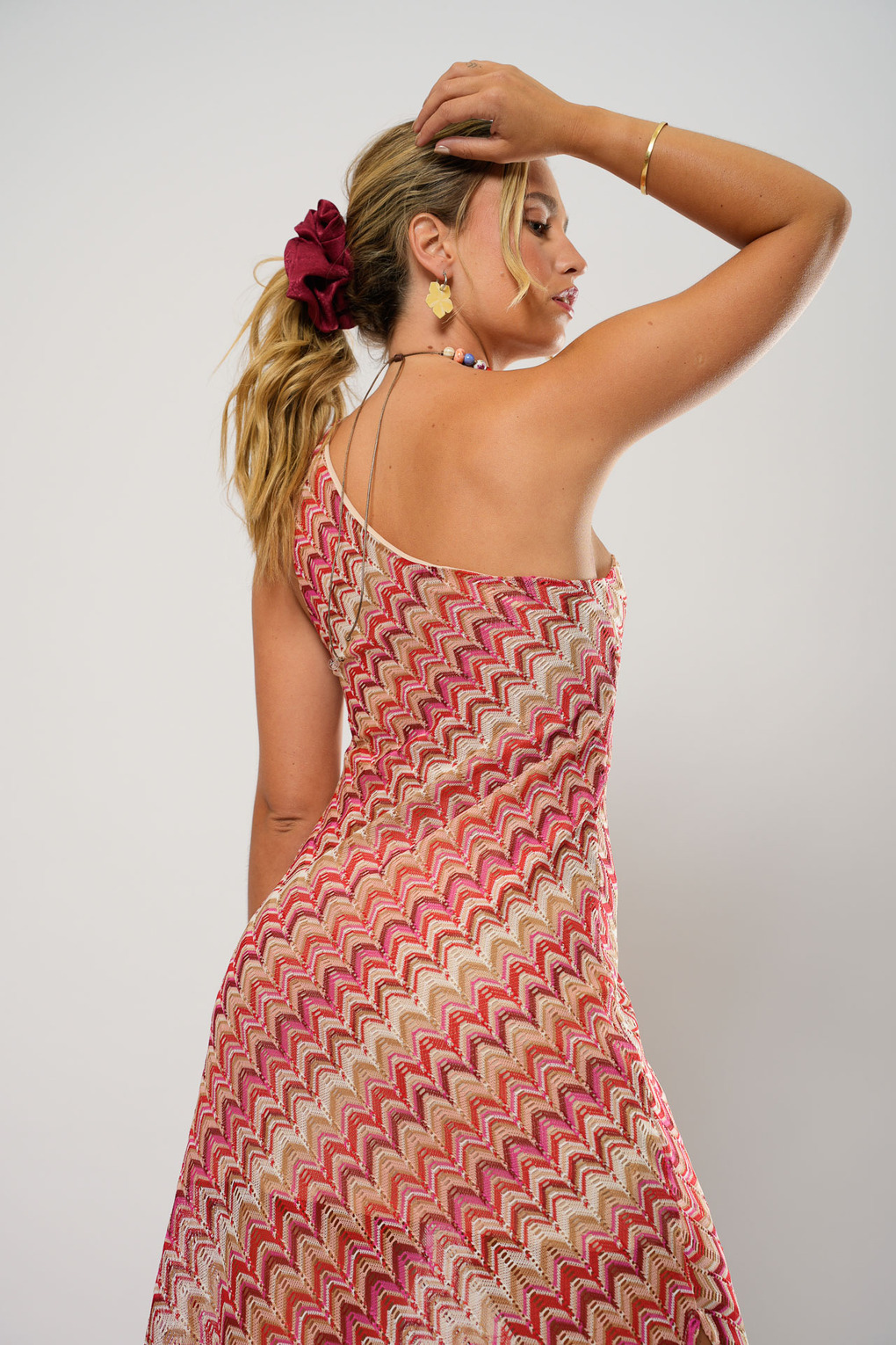 Vestido Horizonte
