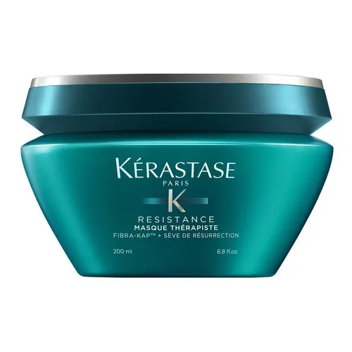 Masque Therapiste 200ml KERASTASE