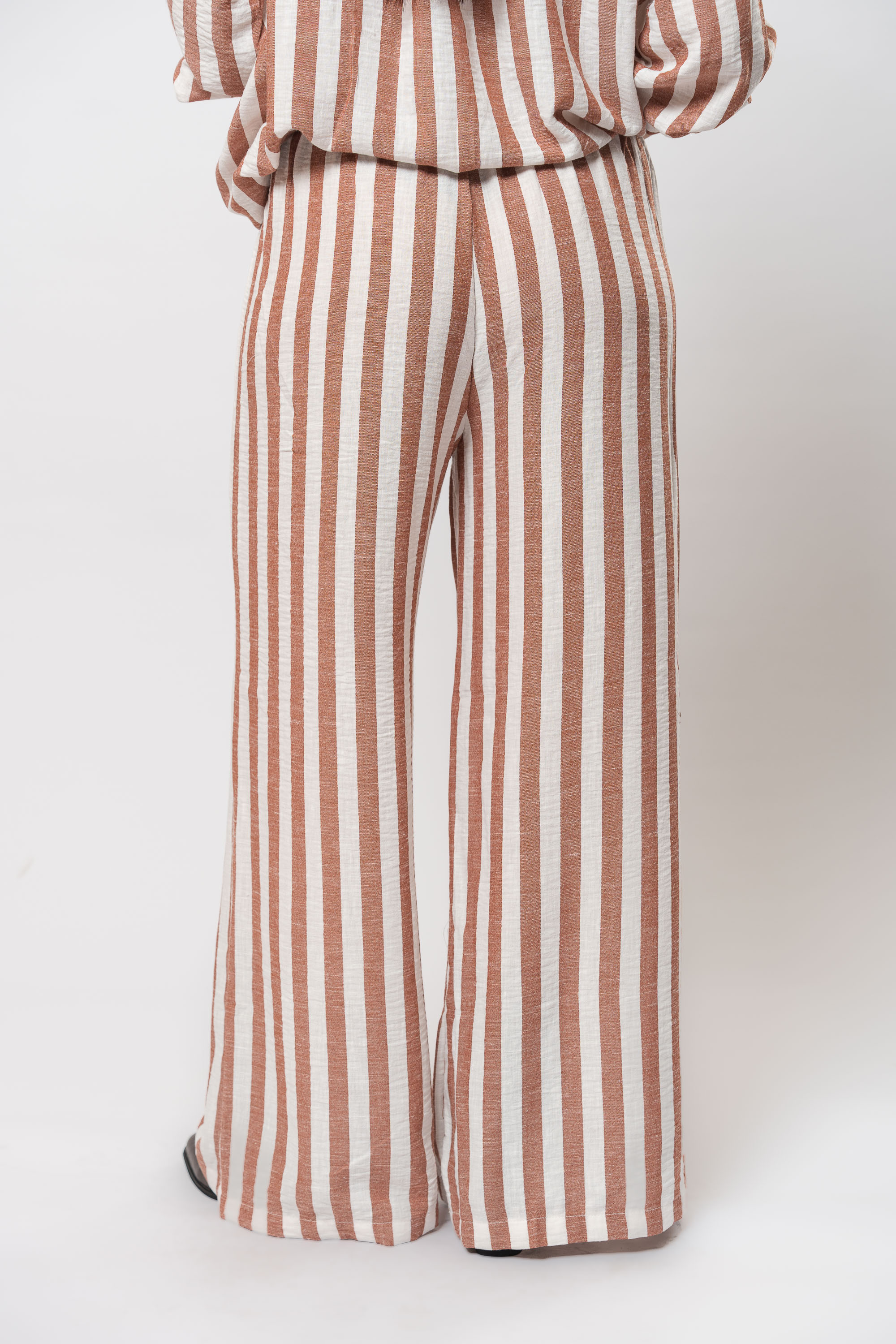 Pantalon coco