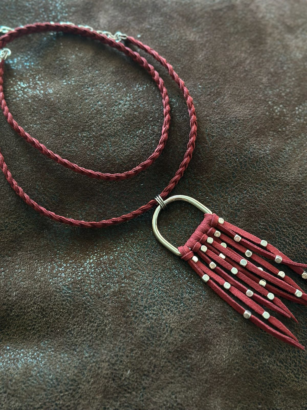 Collar Folk