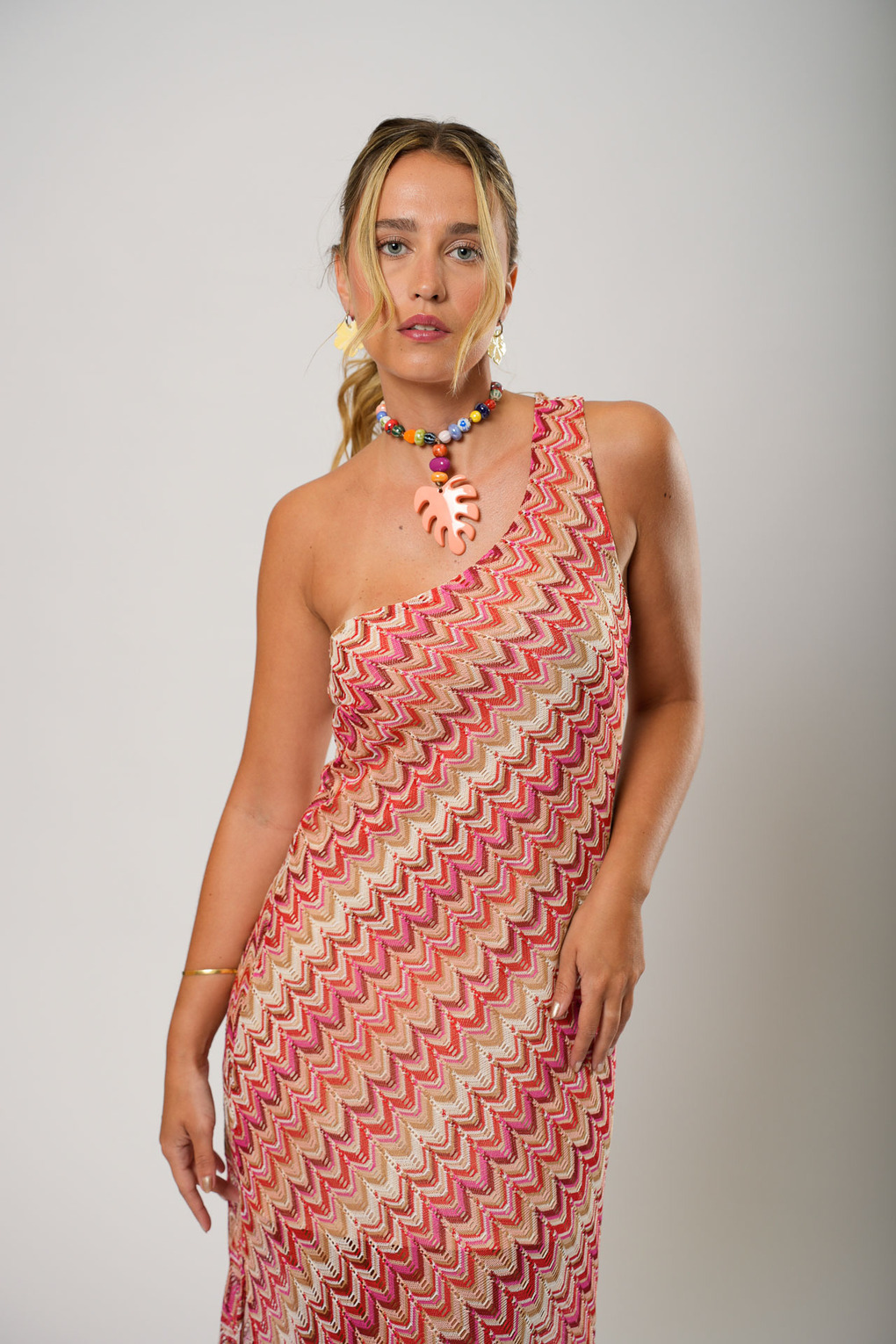 Vestido Horizonte