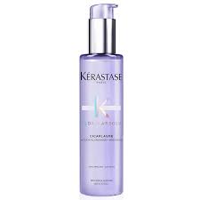 Thermico Cicaplasme Blond Absolu 150ml