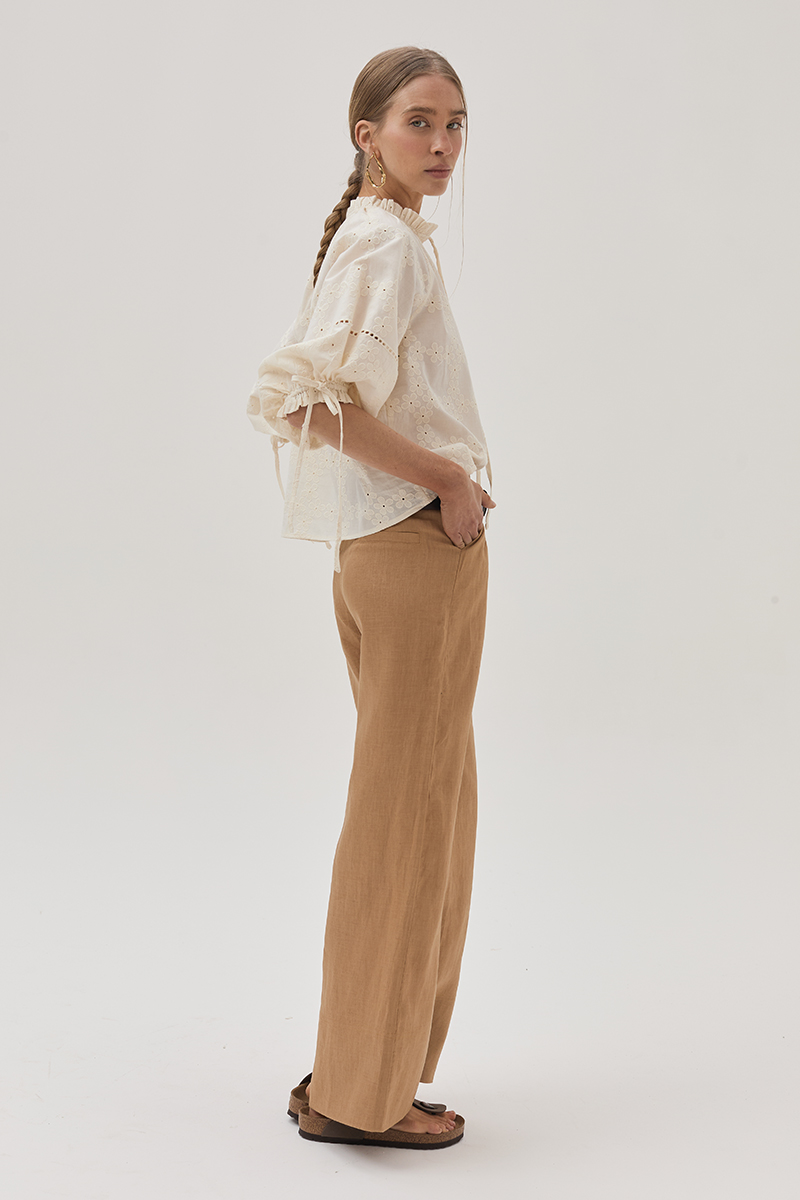 Pantalón Kai