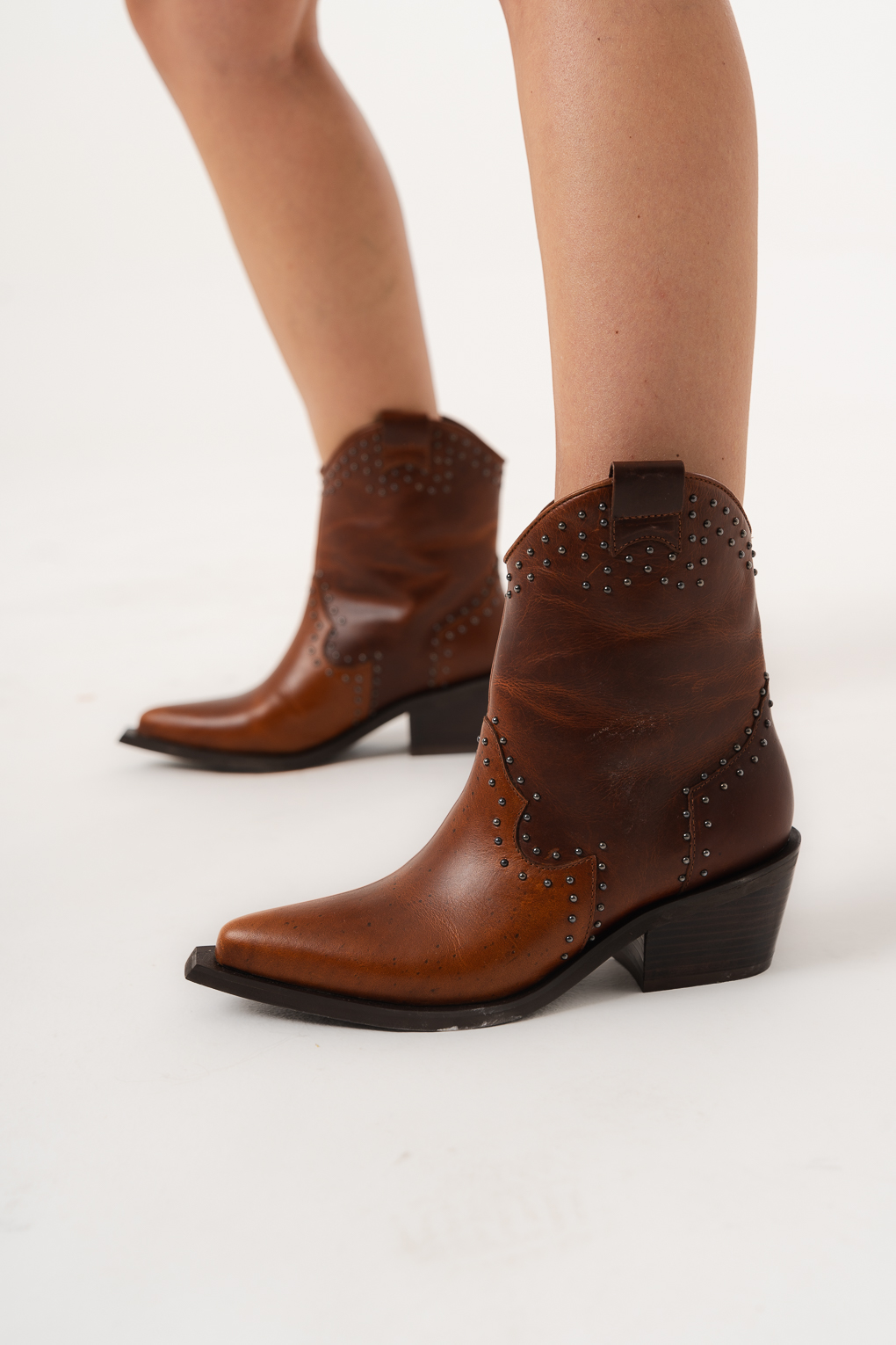 Bota Gaia