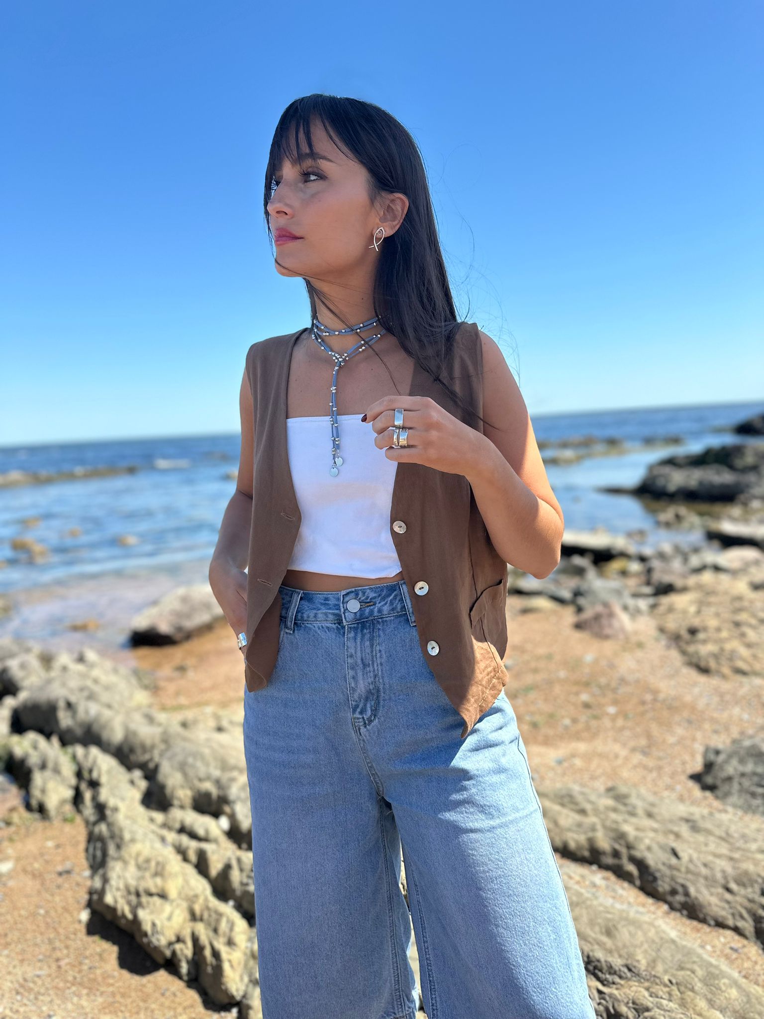 Aro Marina