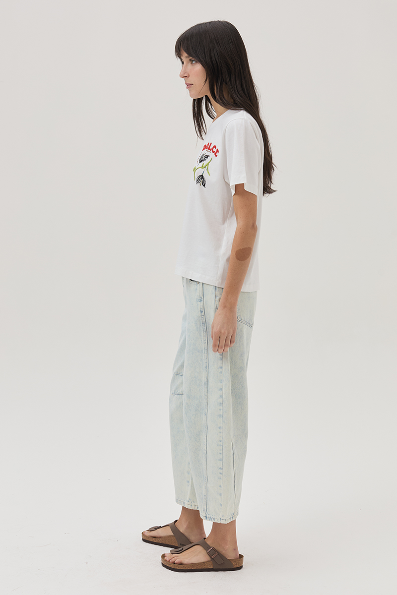 Remera Dolce