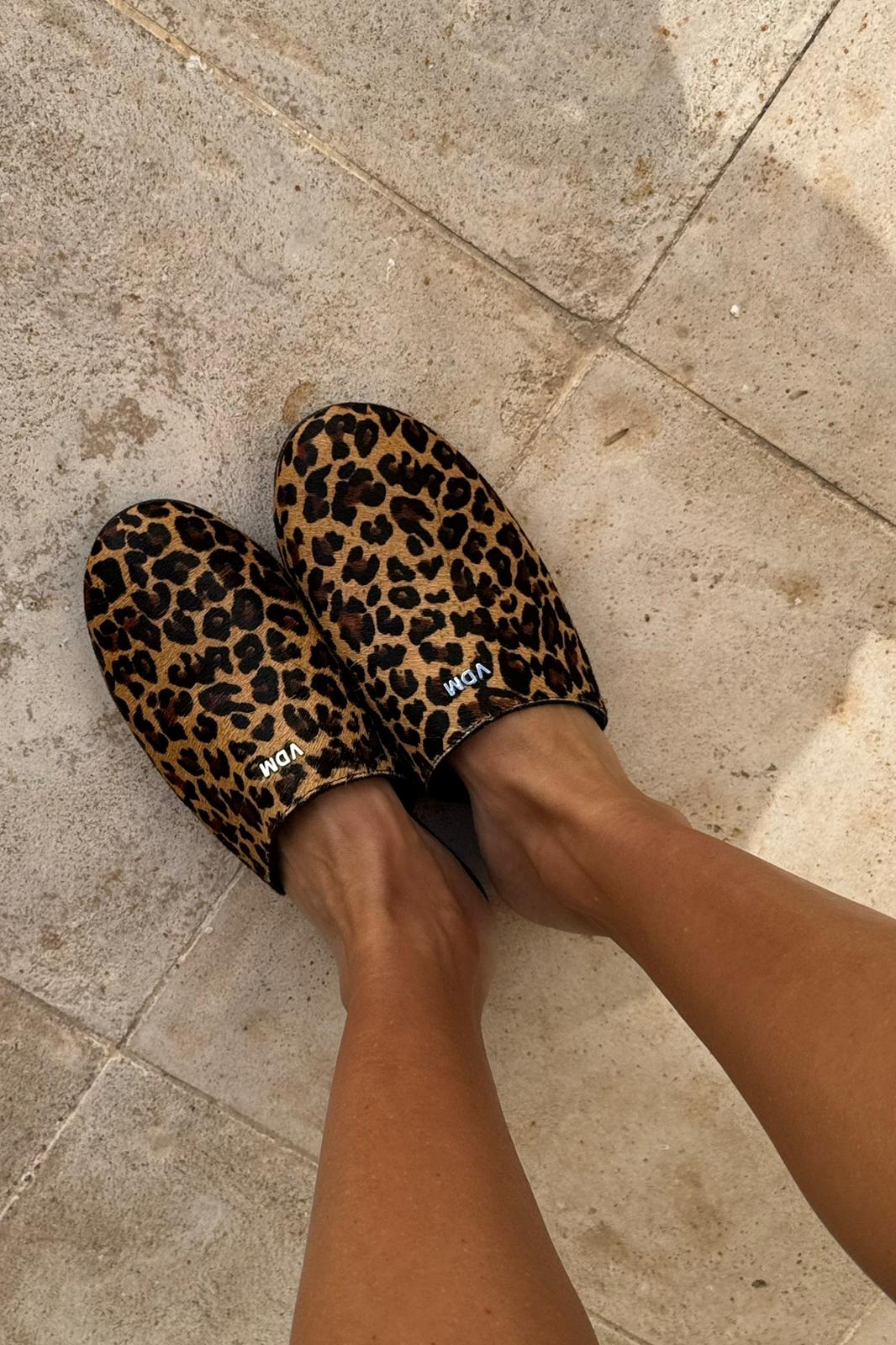 Slipper