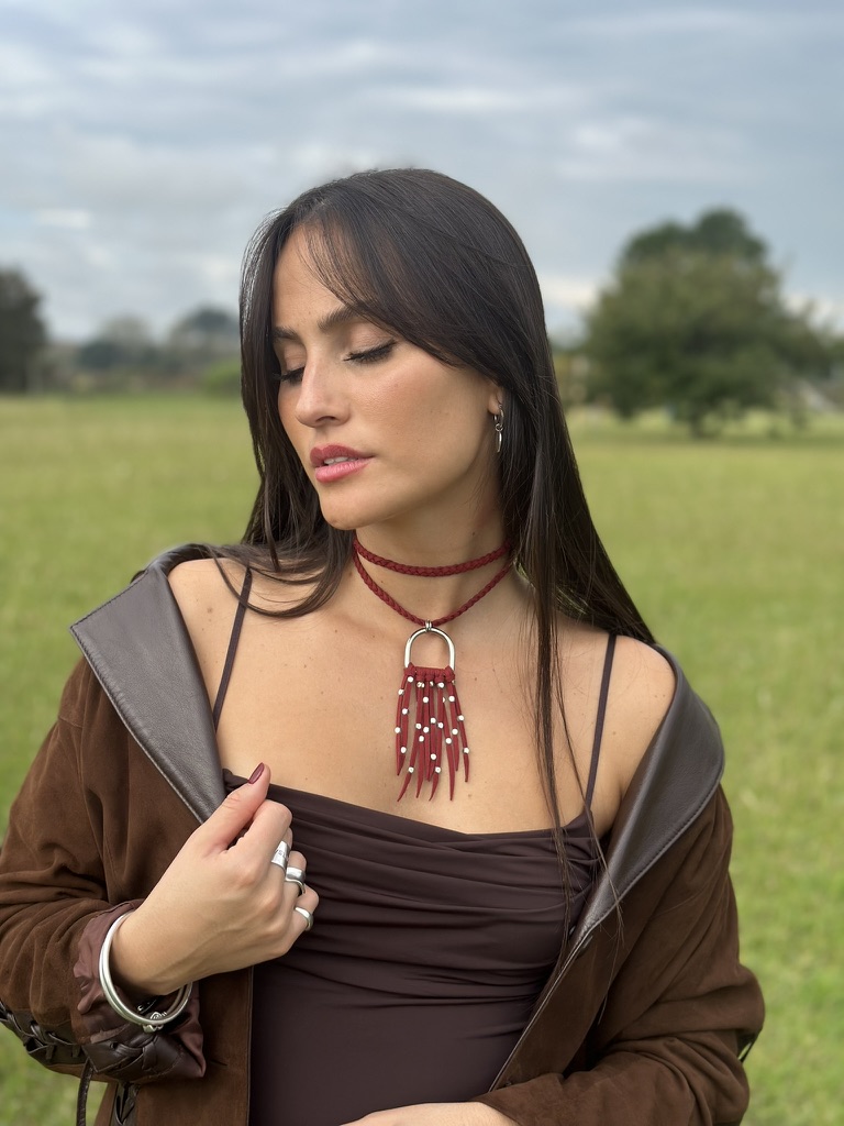 Collar Folk