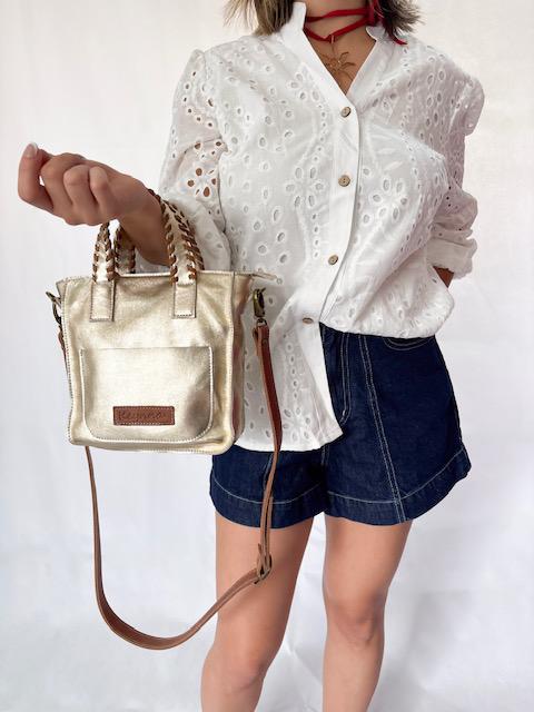 Cartera Traful