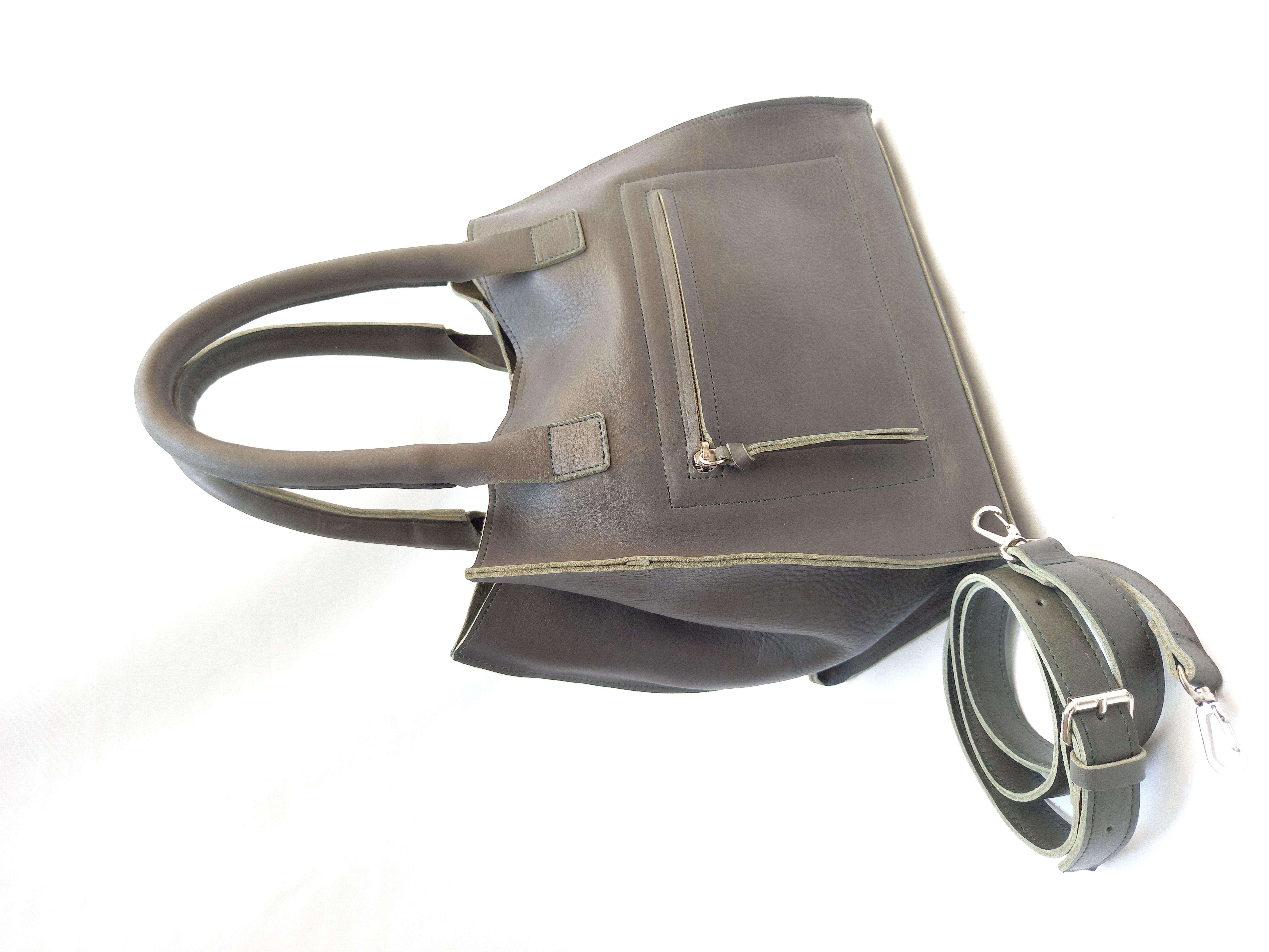 CARTERA CINNIA