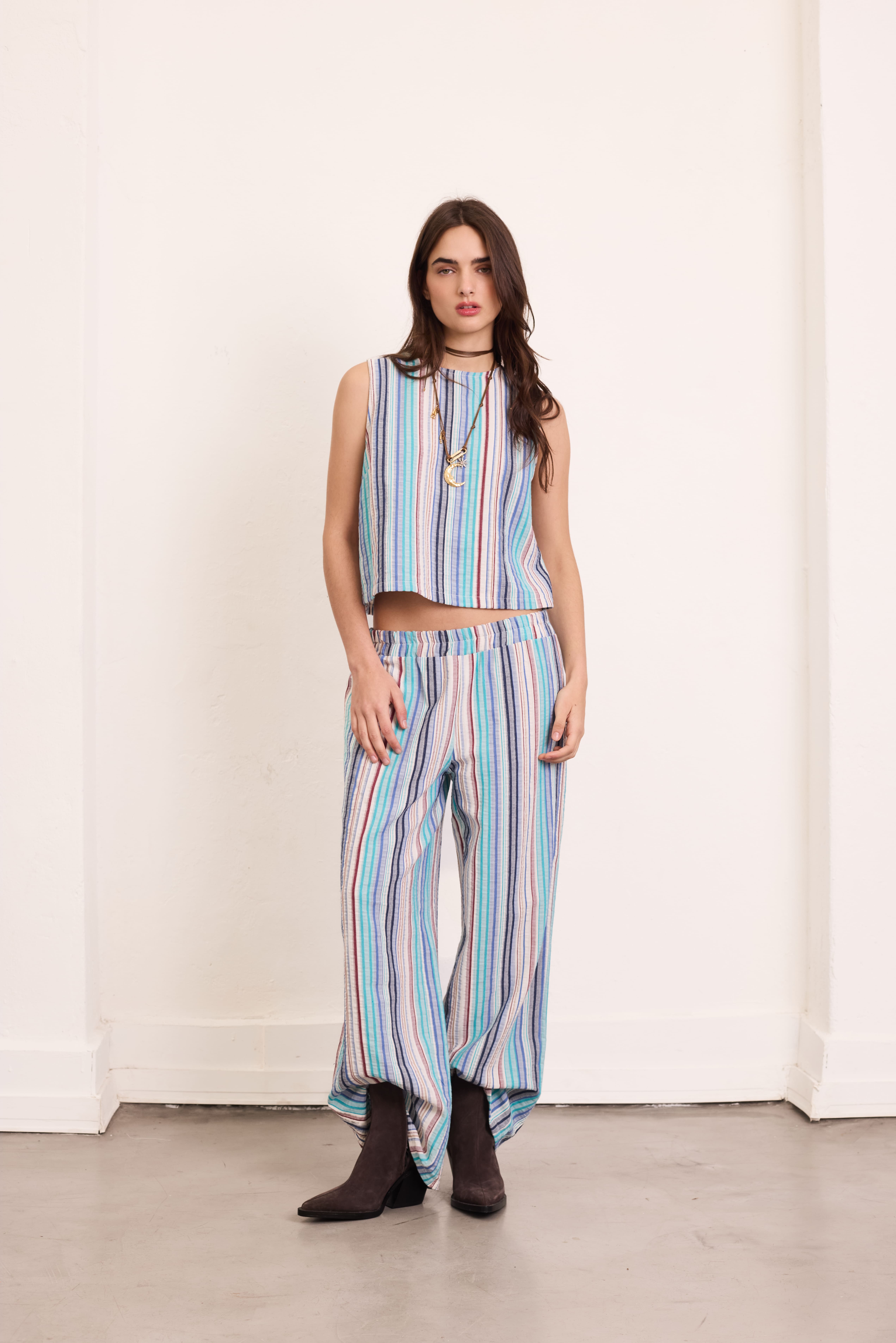 Pantalon Amore