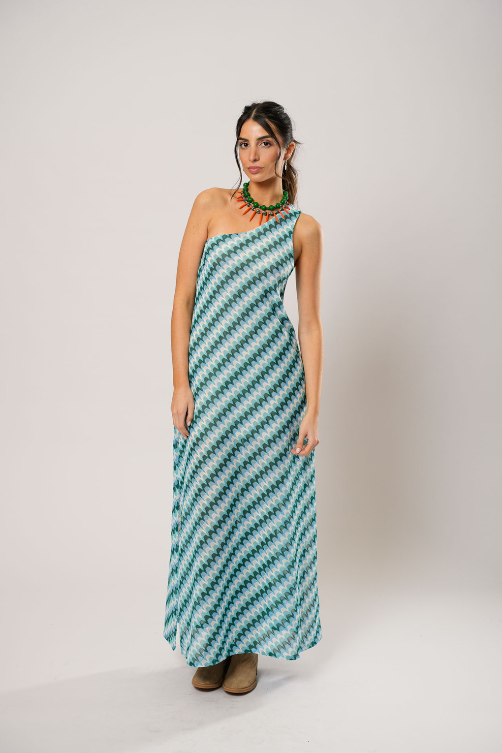 Vestido Horizonte