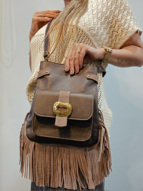 Cartera Kaira